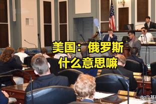 hth会体会官方网页版官方入口截图0