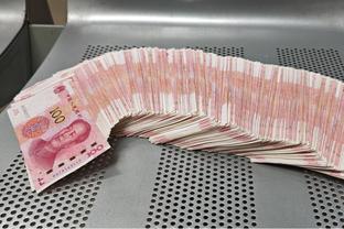 188宝金博下载